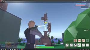 Surviv.io aimbot allow you to access new features in. Op Strucid Script Kill All Aimbot Esp No Spread No Fall Pastebin Youtube