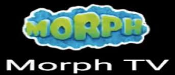 Morpheus tv app official facebook fanpage. Morph Tv For Iphone Ipad Download Morph Tv For Ios No Jailbreak