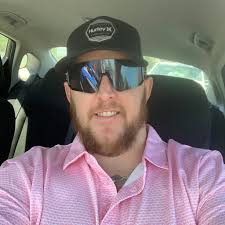 ESPN Gainesville WRUF added a new...