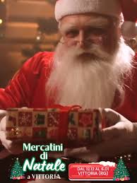 Mercatini Di Natale Di Berna