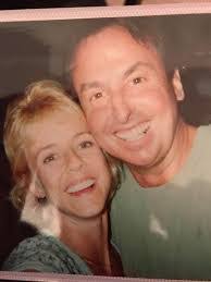 David Manoni's Instagram, Twitter & Facebook