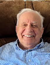 Obituary information for Rhoderic Venton Watson