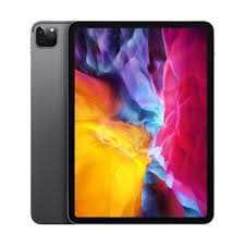 Sell Your Apple Ipad Fast With Sellshark