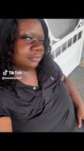 Easter 2025 Frederick Md