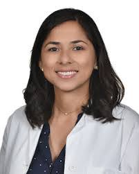 Diana Cardona's Instagram, Twitter & Facebook