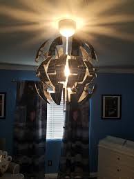 Pin By Chad Jahary On Star Wars Nursery Star Wars Nursery Ceiling Lights Chandelier