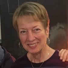 Carol A Frederick Obituary (1945-2024)