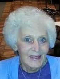 Carolyn Franks Obituary (1940