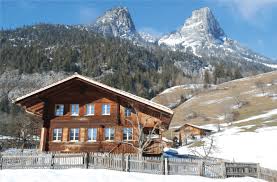 For over 50 years, yankee barn homes has been designing and building custom post and beam homes built with the finest materials for durability, weather protection and energy conservation. The Muller House On Kreuzgasse Humble Beginnings In Schwarzenmatt Switzerland 52 Ancestors 229 Dnaexplained Genetic Genealogy