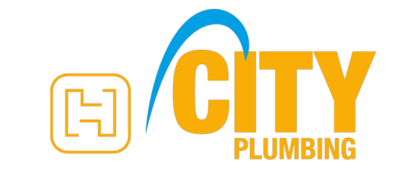 City Plumbing