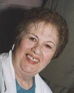 Rose Santangelo Family History & Historical Records