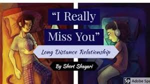 Musicacristianaexpress.com is your first and best source for all of the information you're looking for. I Really Miss You Long Distance Relationship Shayari Hindi Shayari By Short Shayari Youtube