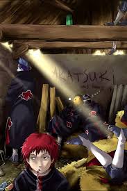 View and download this 540x800 tobi mobile wallpaper with 21 favorites, or browse the gallery. Download Wallpaper The Barn Hay Bottle Naruto Itachi Ninja Fanart Akatsuki Deidara Sasori Yahiko Naruto Shippuden Tobi Hidan Kisame Konon Section Shonen In Resolution 640x960