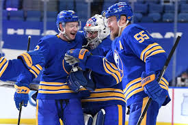 Michael houser on wn network delivers the latest videos and editable pages for news & events, including entertainment, music, sports, science and more, sign up and share your playlists. 0yipz7yt4aqdrm