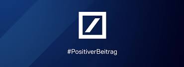 Please share this ifsc with the 'remitter' to transfer funds in to your deutsche bank account from any other bank. Deutsche Bank Ag Home Facebook