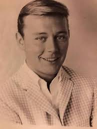 John Einarson Remembers