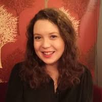 Hull City Council Marketing Department