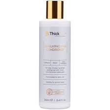 Pour les hommes et les femmes, qui connaissent une perte des cheveux légère à installée. Soins Des Cheveux Thicktails Apres Shampoing Anti Chute Pour Femme Accelerateur De Pousse De Cheveux Avec Anti Dht Nat 47492 Achat Vente Anti Chute Cheveux Soins Des Cheveux Thickta Cdiscount
