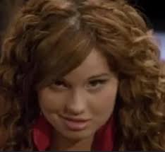 Frank Ocean story with UFC Fighter Payton Talbott : r/FrankOcean