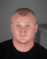 Battery is not acceptable and will not be tolerated, in any capacity. The  following were arrested