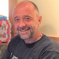 James Raper's Instagram, Twitter & Facebook