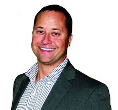 Emmaus Rotary Trumpet July 11, 2019 (Jul 06, 2019)