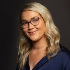 As I head into 2023, I'm reflecting