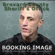 Arrests In Brevard County: March 19, 2023
