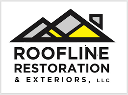 Roofline Restoration & Exteriors