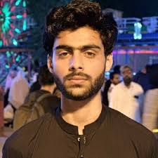 climateaction #climatechange #unitednations #unccd