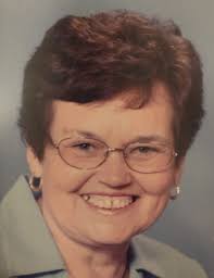 Norma J. Hensley Obituary December 28, 2024