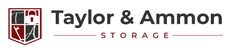 Maybe you would like to learn more about one of these? Taylor Ammon Storage Storage Facilities In Idaho Falls Id