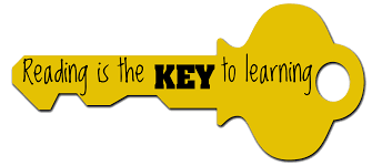 Besides, reading influences how much an individual remember and understand the text. Summary Deslea Konza Understanding The Reading Process Smartprimaryed