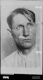 Case files police Black and White Stock Photos & Images