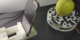 In unserem shop finden sich verschiedene bausätze für 3d scanner, welche für anfänger und fortgeschrittene bastler preiswert zu haben sind. 9 Great Diy 3d Scanners You Can Build At Home 2021 3dsourced