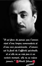 Epingle Sur Paroles Pensees
