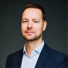 A great week of New Hire Bootcamp in our Pure Storage HQ in Silicon Valley  comes to an end