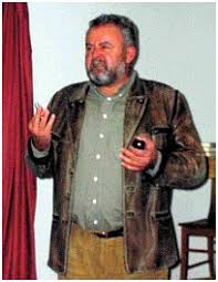 Doch für pausen entlang der autobahnen gibt es in deutschland zu wenig parkplätze. Afghanistan R Eros