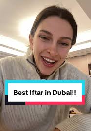 #fyp #dxb #dubai #ramadan #iftar #dubailifestyle #iftarideas #suhoor  #dubailife #muslim #islam #muslimgirl #dubaiiftar #holymonth  #holymonthoframadan #ramadanmubarak #expat #expatlifestyle ...