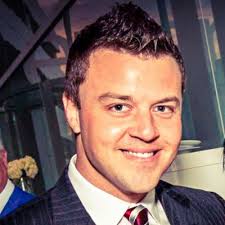 salesforce #pardot #marketingcloud #marketingautomation