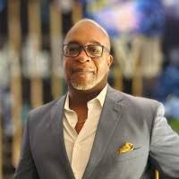 70+ Profile mit dem Suchbegriff „Salahuddin“