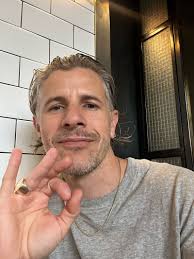 hospitality #operations #tourism #owneroperator #thoughts