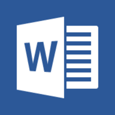 One app for documents, spreadsheets, presentations, pdfs. Microsoft Word Write Edit Share Docs On The Go 16 0 7301 1013 X86 Nodpi Android 4 4 Apk Download By Microsoft Corporation Apkmirror