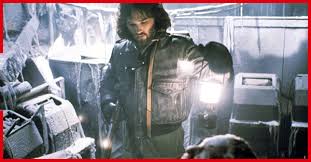 Denzel washington, rami malek, jared leto and others. The Thing Is Getting Another Remake And More Movie News Rotten Tomatoes Movie And Tv News