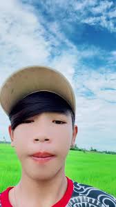 Understanding Kmean Ey Chue Jeang Lue O Yom