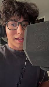 Kevin Abstract Controversy