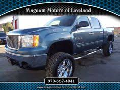 big ol trucks for sale pinterest