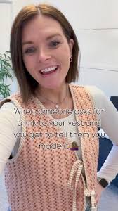 Kaycee (@sewandsew.quilting.co) · Instagram 照片和视频