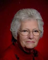 Phyllis Darlene Snyder Obituary