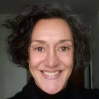 200+ "Mejías García" profiles